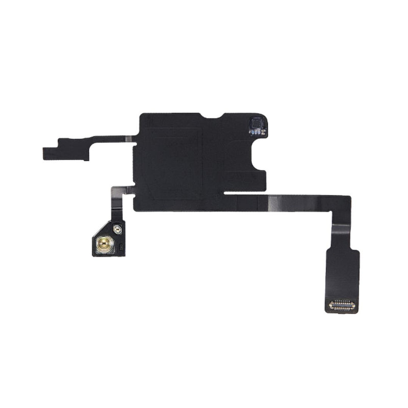 iPhone 14 Pro Max Sensor kabel