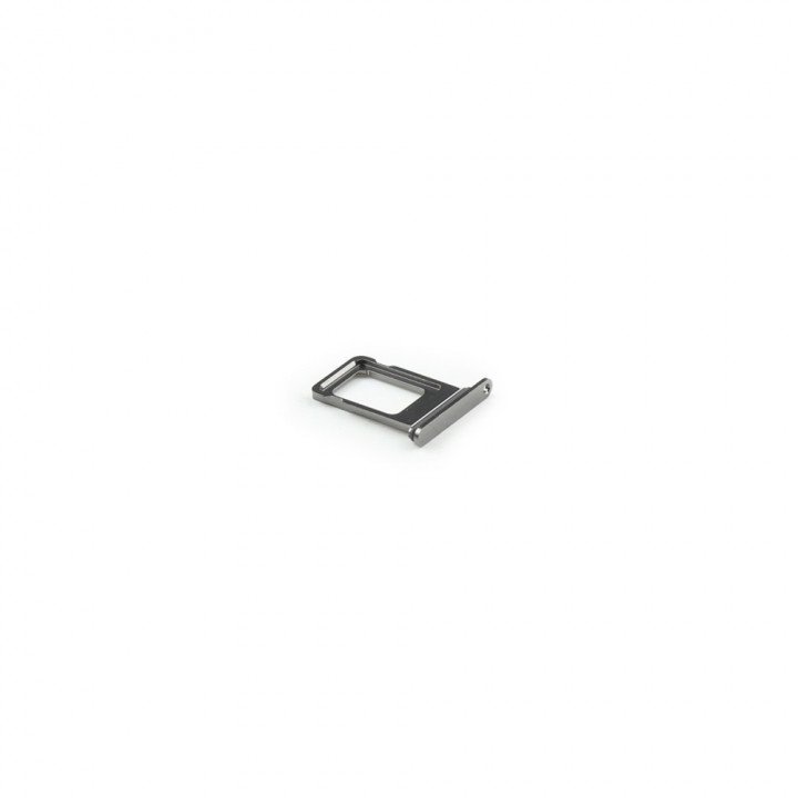 iPhone 14 Pro Sim tray