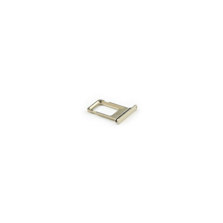 iPhone 14 Pro Sim tray