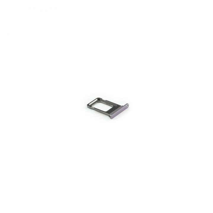 iPhone 14 Pro Sim tray