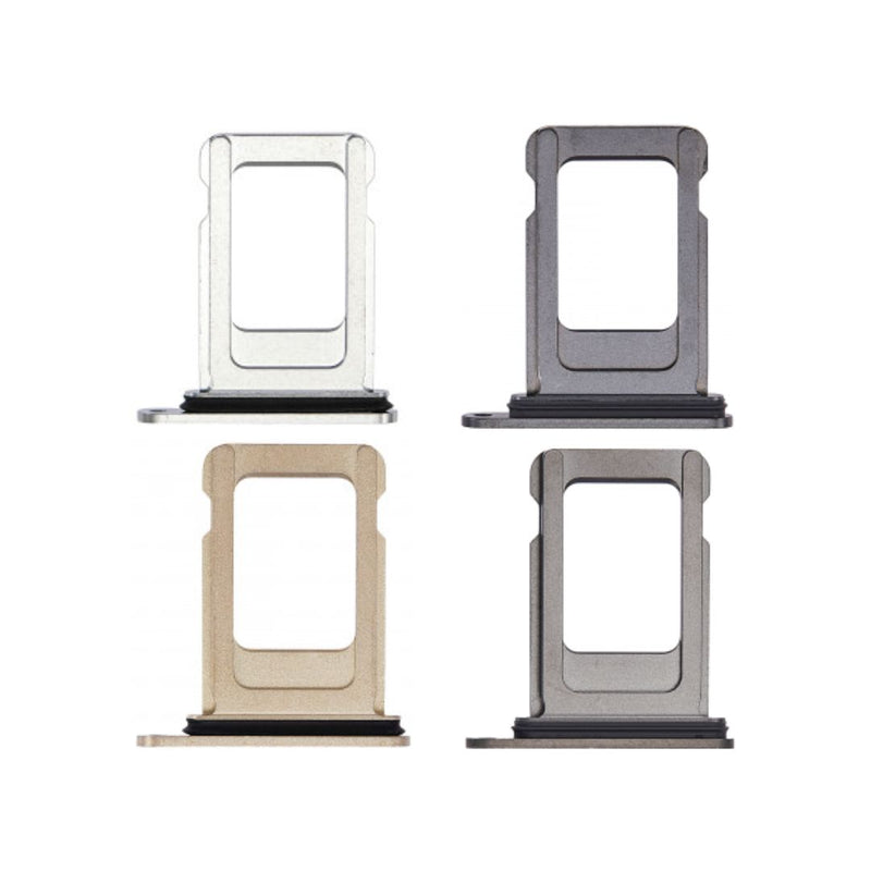 iPhone 14 Pro Max Sim tray