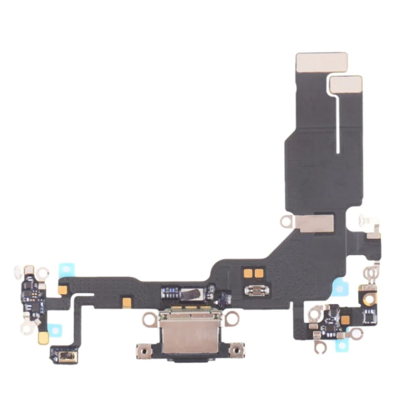 iPhone 15 Dock Connector Origineel