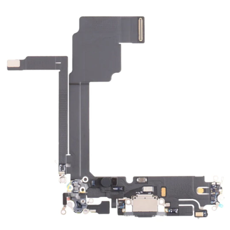 iPhone 15 Pro Max Dock Connector Origineel