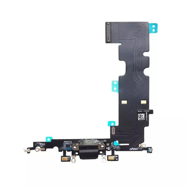 iPhone 8 Dock connector