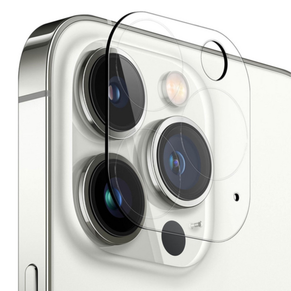 iPhone Camera Lens Glas Protector