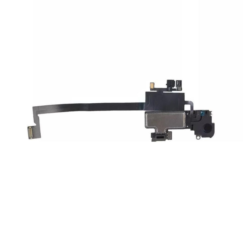 iPhone XR Oorspeaker flex sensor