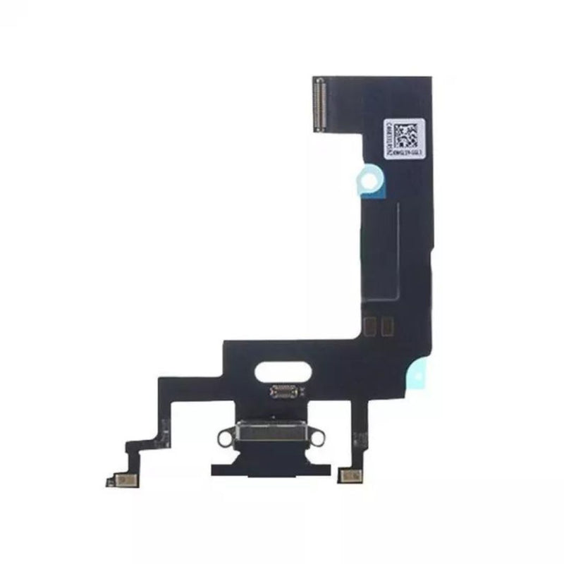 iPhone XR Dock connector