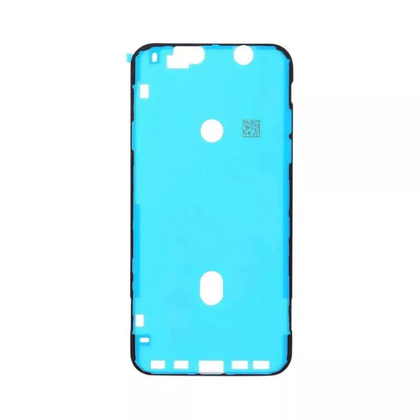 iPhone XR Frame sticker