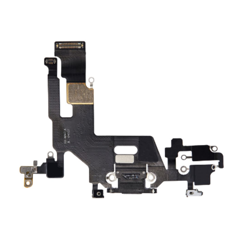 iPhone 11 Dock Connector