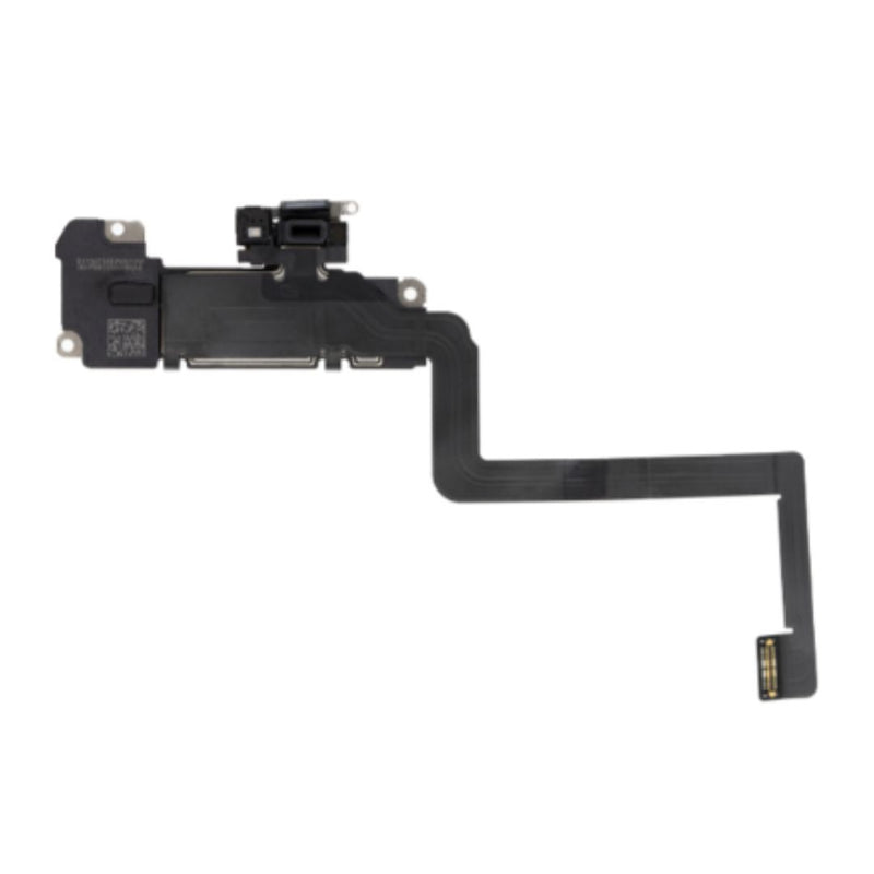 iPhone 11 Oorspeaker flex sensor