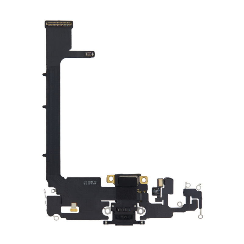 iPhone 11 Pro Max Dock Connector Origineel