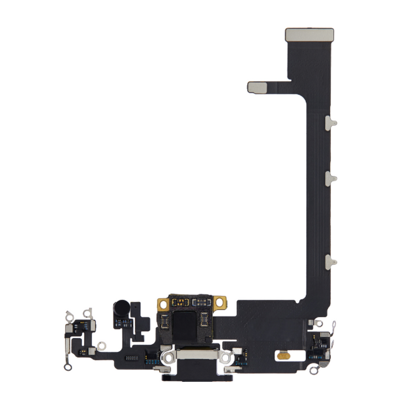 iPhone 11 Pro Max Dock Connector Origineel