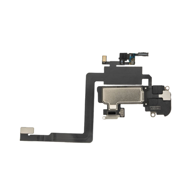 iPhone 11 Pro Oorspeaker flex sensor