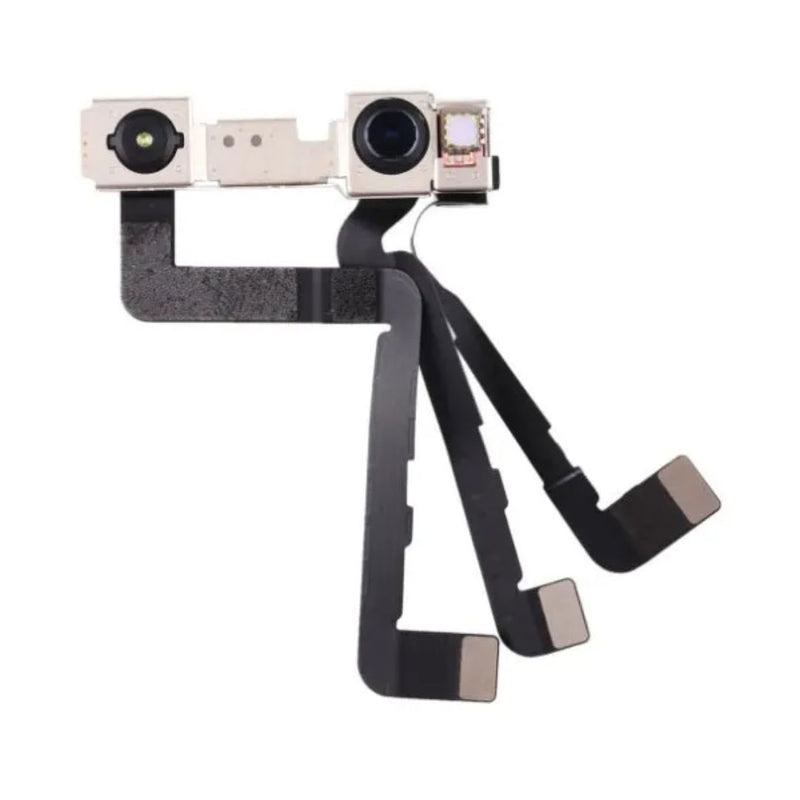 iPhone 11 Pro Max Selfie camera module