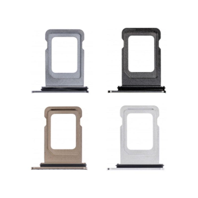 iPhone 11 Pro Max Sim tray