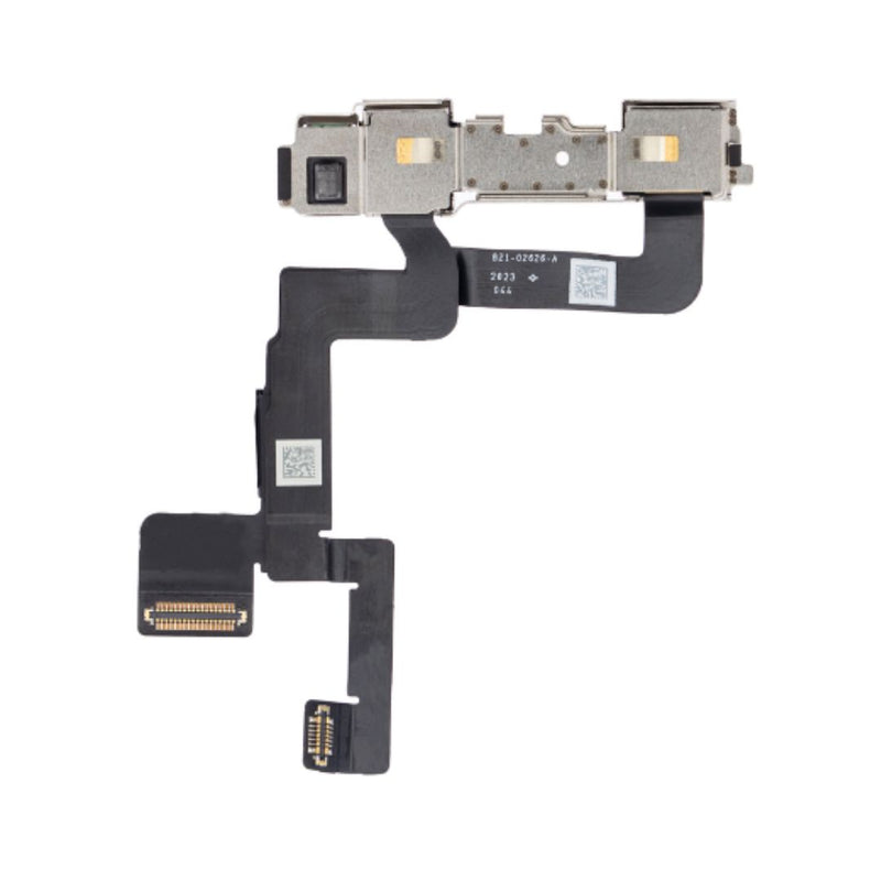 iPhone 11 Selfie camera module