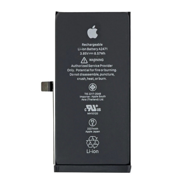 iPhone 12 Mini Batterij Origineel