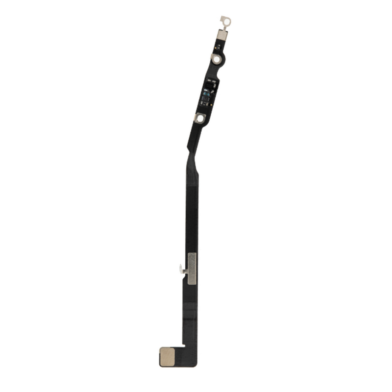 iPhone 12 Pro Max Bluetooth antenne