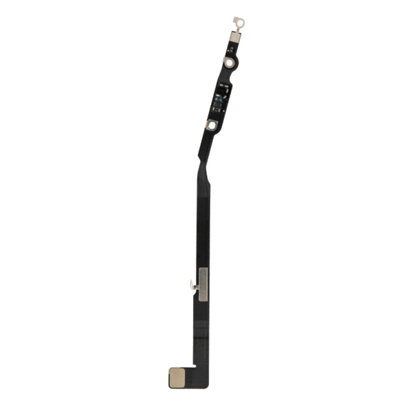 iPhone 12 Mini Bluetooth antenne