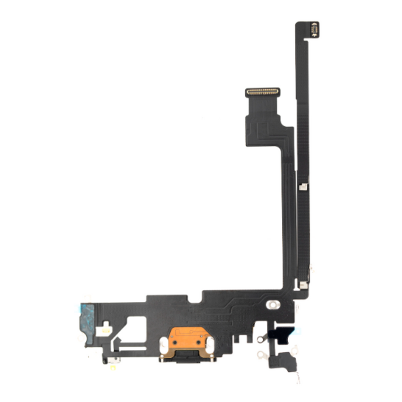 iPhone 12 Pro Max Dock Connector Origineel