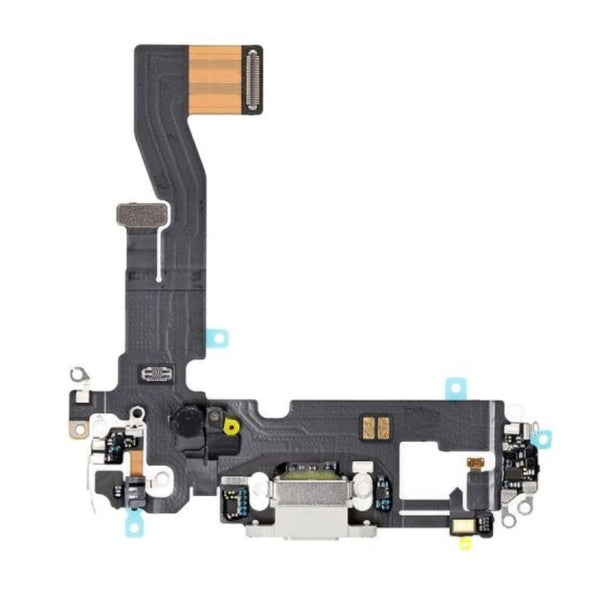 iPhone 12 Pro Max Dock Connector