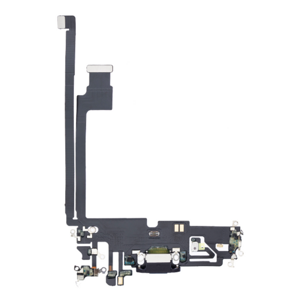 iPhone 12 Pro Max Dock Connector Origineel