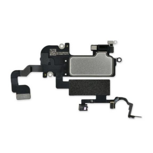 iPhone 12 Oorspeaker flex sensor