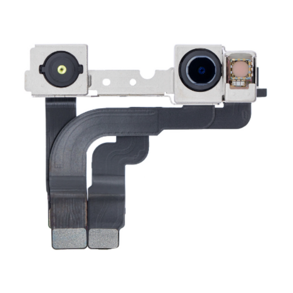 iPhone 12 Pro Max Selfie camera module