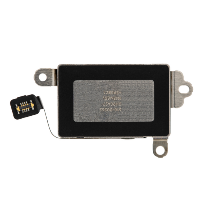 iPhone 12 Mini Trilmotor