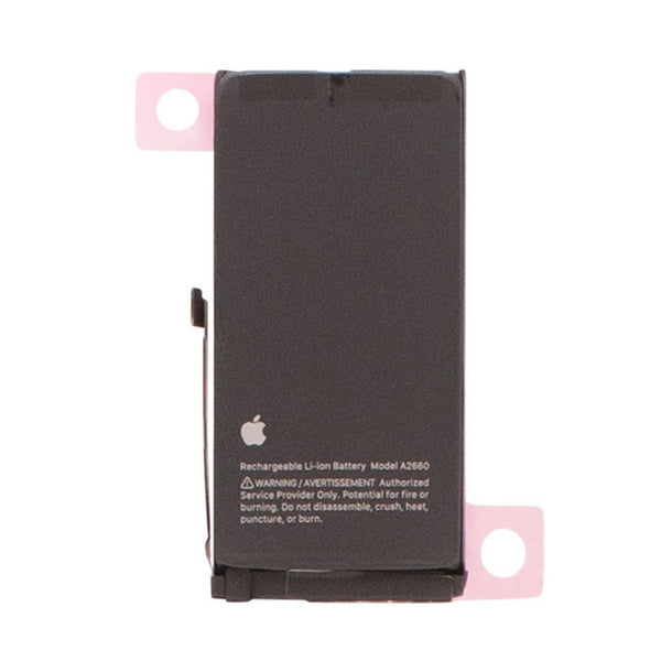 iPhone 13 Mini Batterij Origineel