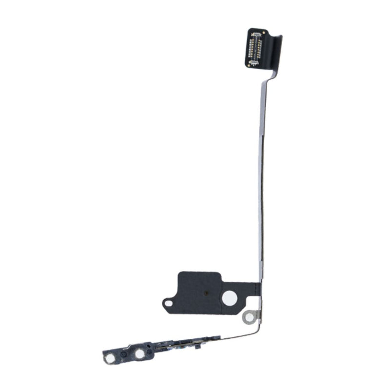 iPhone 13 Mini Bluetooth antenne