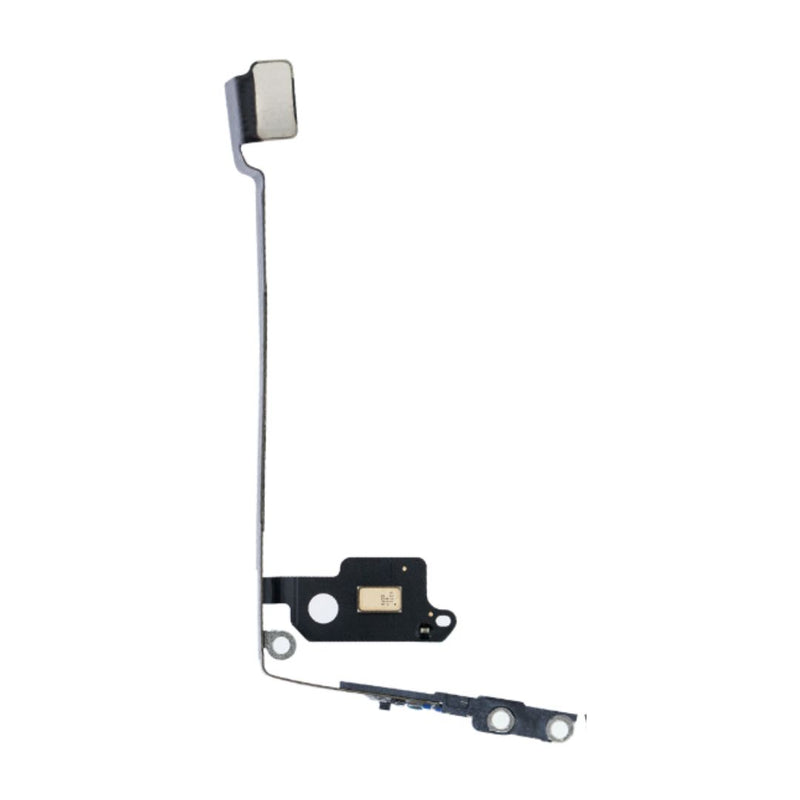 iPhone 13 Bluetooth antenne