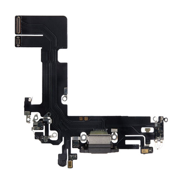 iPhone 13 Dock connector