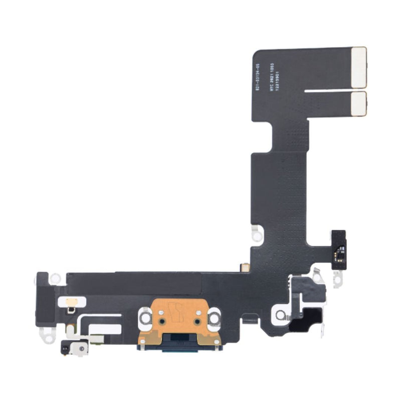 iPhone 13 Dock connector Origineel