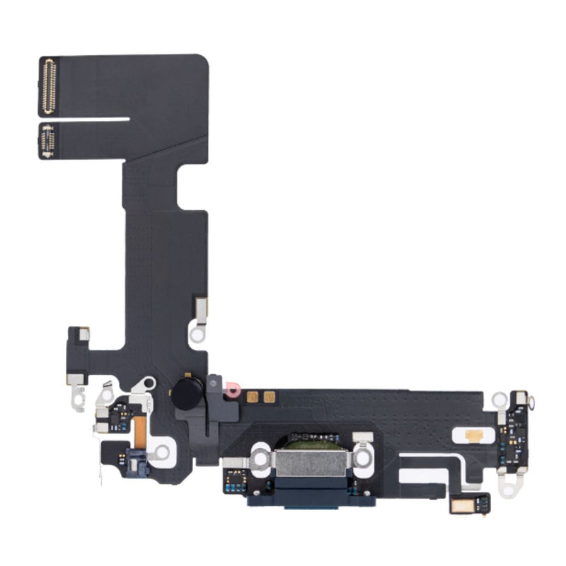 iPhone 13 Mini Dock connector Origineel