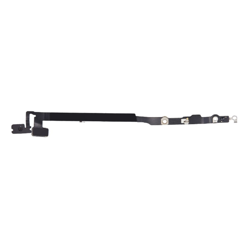 iPhone 13 Pro Max Bluetooth antenne