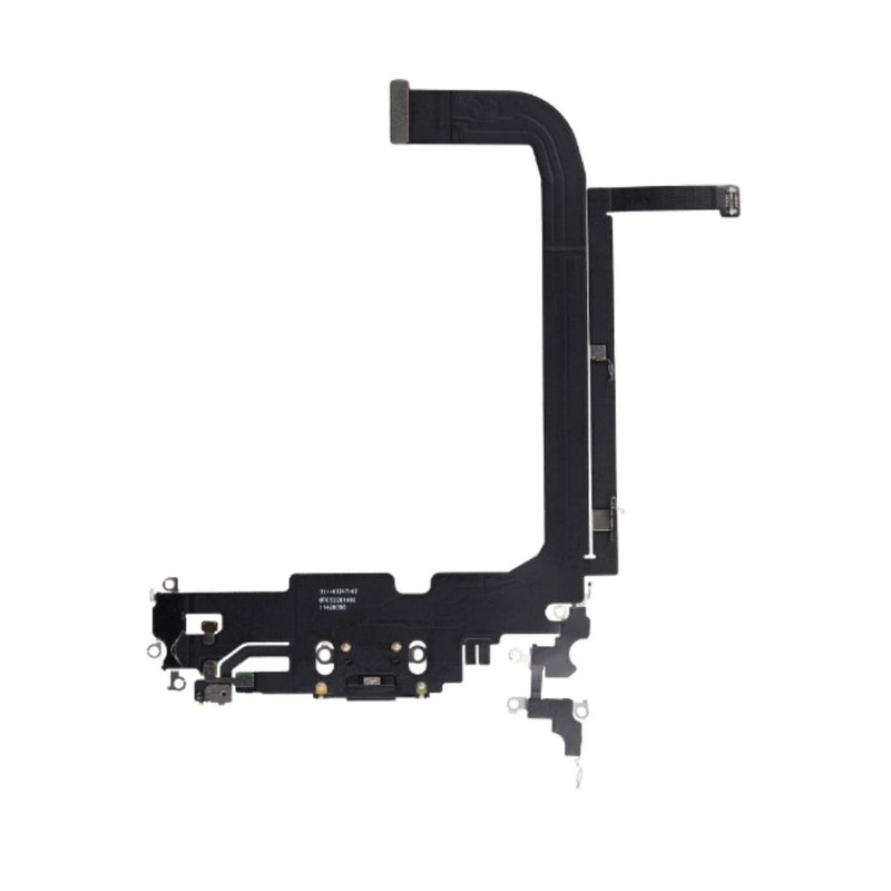 iPhone 13 Pro Max Dock Connector Origineel