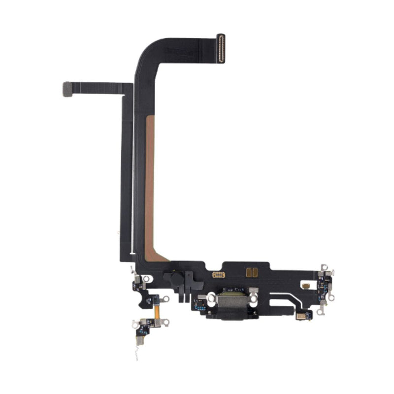 iPhone 13 Pro Max Dock Connector Origineel