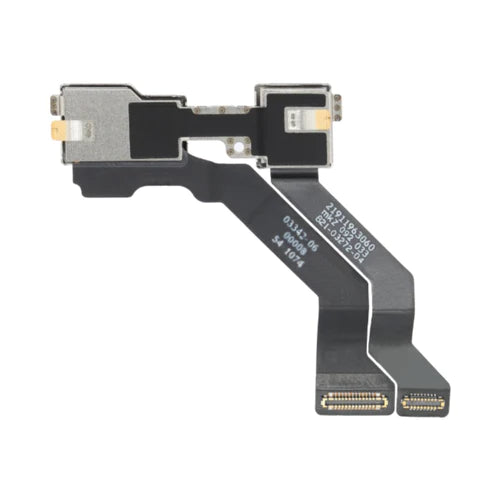 iPhone 13 Mini Selfie camera module