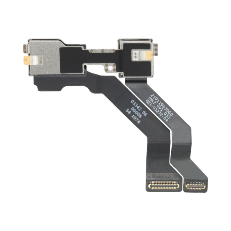 iPhone 13 Selfie camera module