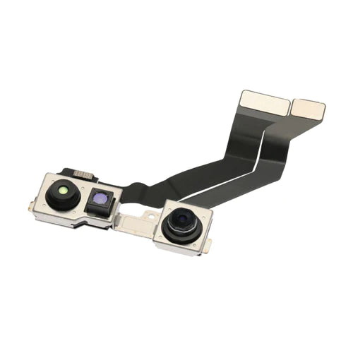 iPhone 13 Mini Selfie camera module