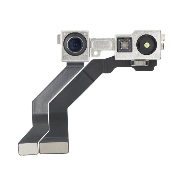 iPhone 13 Pro Selfie camera module