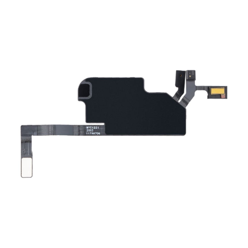 iPhone 13 Pro Max Sensor kabel