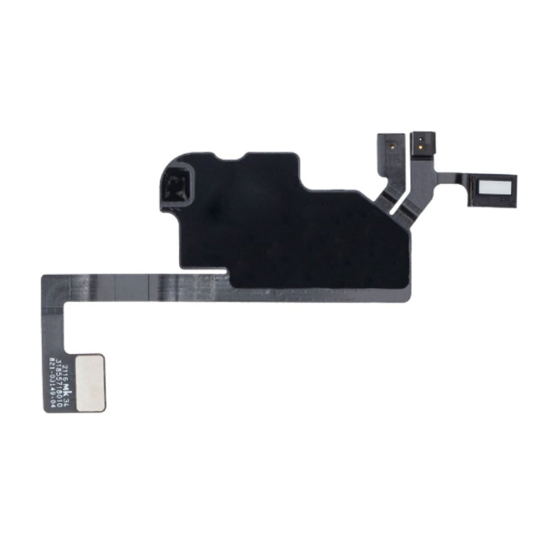 iPhone 13 Sensor kabel