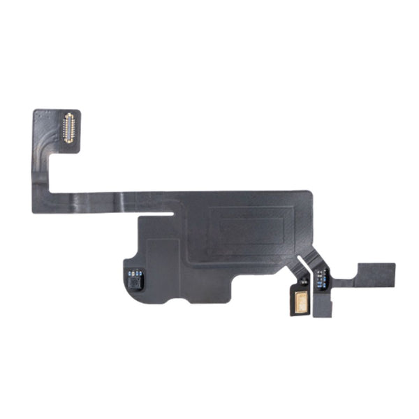 iPhone 13 Sensor kabel