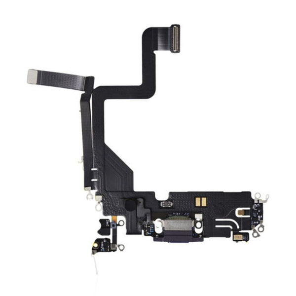 iPhone 14 Plus Dock Connector