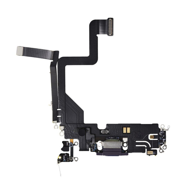 iPhone 14 Pro Dock Connector