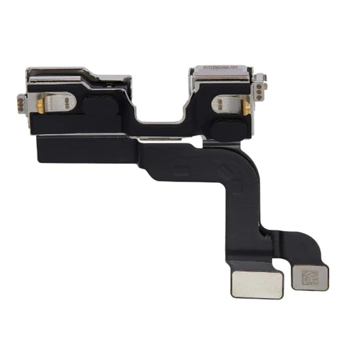 iPhone 14 Plus Selfie camera module