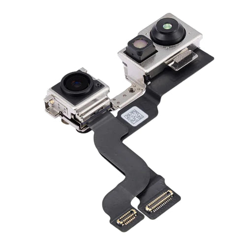 iPhone 14 Plus Selfie camera module