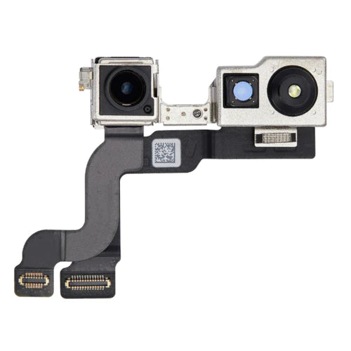 iPhone 14 Plus Selfie camera module